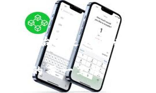 TP钱包被多签是什么意思？

在数字货币和区块链的世界中，“TP钱包被多签”这个问题引起了许多用户的关注和讨论。那么，究竟什么是多签？TP钱包的多签机制又意味着什么呢？本文将深入探讨这一主题，帮助您理解相关的概念与技术。

什么是多签？

多重签名（Multi-Signature）是一个区块链技术中的重要概念。简单来说，多签是一种需要多个私钥来授权交易的技术。与普通的单签名钱包不同，普通钱包的交易只需要一个私钥就可以完成，如此简单使得单签名钱包的安全性相对较低。

多签钱包旨在提高安全性，通常需要两个或多个签名，才能完成一笔交易。例如，在一个2-of-3的多签钱包中，需要有三个私钥，但进行交易时必须至少有两个私钥进行签名。这种机制不仅提升了安全性，还有助于在资金管理方面引入透明度。例如，企业在管理财务上相比个人用户，通常会更倾向于使用多签钱包，以减少单点故障和内部欺诈的风险。

TP钱包的多签机制

TP钱包是一款热门的数字货币钱包，supports a variety of tokens and cryptocurrencies, providing users with a comprehensive storage and management solution. TP钱包也引入了多签机制，以增强其安全性和保障措施。多签的实施意味着用户的资产不会轻易被盗取，除非攻击者同时控制了所有必需的私钥。

在TP钱包中，用户可以选择设置多签功能。例如，用户可以创建一个多签钱包，该钱包的账户地址会根据一组已有的公钥生成。在这种情况下，在进行交易时，至少需要满足设定的签名数量，才能有效地完成。举个例子，如果您设置了一个3-of-5的多签钱包，这意味着您有五个可能的签名方，但至少需要三个签名才能执行交易。这种灵活性使得TP钱包非常适合需要高安全性的用户，如企业或高净值个人。

多签的优势与劣势

虽然多签机制带来了许多优势，但同样也有一些需要注意的问题。

h4优势：/h4

ul
    li增强安全性：多签的核心优势是提高安全性。黑客需要突破多个私钥，才能获取资金，这使得攻击更具挑战性。/li
    li防止单点故障：在企业日常操作中，多签能够有效防止单个员工对公司资金的不当操作。在企业多签环境下，没有任何一人可以随意转移大额资金。/li
    li促进透明和信任：多签钱包会增加账务透明度，所有的交易都会被记录并需要多个签名，这使得资金流动可追溯，增强了团队成员之间的信任。/li
/ul

h4劣势：/h4

ul
    li复杂性：虽然多签提高了安全性，但相应的，管理多签钱包也增加了复杂性。用户需要更仔细地保护私钥，同时还需要确保持有Signer的人员能够及时参与签署交易。/li
    li交易延时：由于需要多个签名，交易的确认时间可能更长。这对于需要快速反应的用户来说，是一个潜在的缺点。/li
/ul

如何设置TP钱包多签？

对于想要在TP钱包中开启多签功能的用户，设置过程相对简单。以下是一些基本步骤：

ol
    li下载并安装TP钱包：确保您使用的是最新版的TP钱包，您可以访问官方渠道进行下载。/li
    li创建一个钱包：在创建钱包的时候，选择“多签钱包”的选项，输入您希望使用的签名者数量。/li
    li添加签名者：输入您希望作为签名者的公钥，确保这些公钥都是受信任的用户。/li
    li设置签名规则：根据需要设置签名规则（如2-of-3或3-of-5等），确认设置。/li
    li备份私钥：确保所有私钥都有备份，推荐将私钥保存在安全位置，避免丢失。/li
/ol

TP钱包的多签与其他钱包的比较

在市场上，除了TP钱包外，还有许多钱包也支持多签功能。例如，热门的MetaMask 和 Ledger都提供多重签名选项。尽管这些钱包提供的功能大致相似，但在使用体验、界面设计和用户友好性等方面可能存在差别，在选择钱包时，用户需要根据自身需求进行比较和选择。

TP钱包的界面设计相对简洁，适合不同层次的用户使用。它不仅功能强大，还有较高的易用性，非常符合当下用户对钱包使用便捷性的需求。

多签的未来发展

随着区块链技术的不断发展，多重签名正逐渐成为数字货币管理中不可或缺的一部分。在DeFi、DAO等新兴领域，多签的需求将继续增长。用户对于资金安全性的重视将推动多签钱包技术的持续演进，新的功能和应用场景将不断涌现。

未来，多签不仅仅局限于个人用户和企业，也可能在许多公共服务领域发挥越来越大的作用。例如，在新的金融合约、投票机制以及决策治理中，多签钥匙可能成为确保公正透明的技术环节。同时，区块链的不同应用场景也将催生出更加智能和高效的多签解决方案。

总结

通过了解TP钱包的多签机制，我们可以清晰地看出，多重签名不仅仅是一种技术手段，它也反映了我们对安全性与透明性的追求。在这个数字化、去中心化的时代，保护个人资产信息和资金安全将始终是我们必须优先考虑的事情。

无论您是数字货币的普通投资者，还是资深行业从业者，了解并合理运用多签机制，都是您安全管理数字资产的重要一步。希望本文所提供的信息能帮助您更好地理解和应用多重签名技术，让您的每一笔交易都更加安全、可靠。