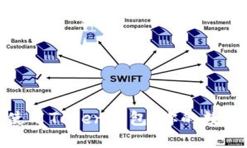 如何轻松下载与使用Token钱包：你的数字资产管理新选择