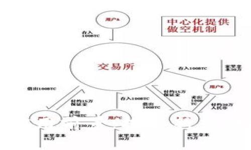 区块链商业化应用前景：探索新兴趋势与行业革命