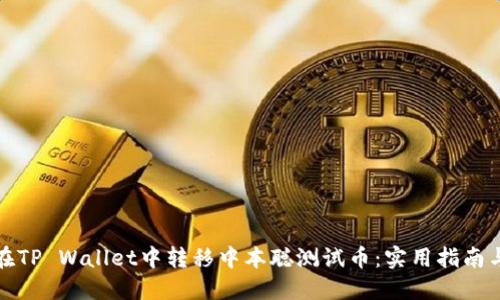 如何在TP Wallet中转移中本聪测试币：实用指南与技巧