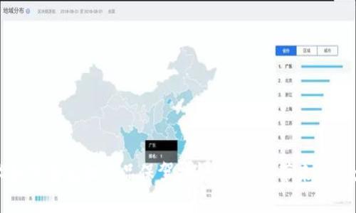 区块链技术如何为版权作品保驾护航？探讨其带来的五大主要好处