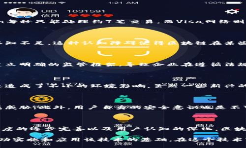 区块链的光辉与阴影：深度解析其优势与劣势

区块链, 优势, 劣势, 技术, 应用/guanjianci

引言：区块链的背景与发展

区块链，作为一种令人瞩目的技术，自其诞生之日起便引起了广泛关注。起初，它因比特币而闻名，后来，随着越来越多行业的认可与应用，区块链技术逐渐演化出了更多的可能性。它是一种去中心化的分布式账本技术，具有数据安全、透明、不可篡改等特点。这些特性使其在金融、物流、医疗、数字资产等多个领域展现出巨大的潜力。

然而，任何技术都有其双刃剑的特性，区块链的优劣势也逐渐显现出来。在这一篇文章中，我们将深入探讨区块链的优势与劣势。通过对这项技术的全方位分析，帮助读者更好地理解其背后的逻辑与实际应用场景。

区块链的优势

h41. 安全性与数据不可篡改/h4

安全性可谓区块链的首要优势之一。每一个区块都通过强大的加密算法与前一个区块相连接，形成链条。若某一数据被篡改，整个链条都将受到影响，从而导致数据不一致。因此，想要篡改数据，几乎是不可能的。这种不可篡改性为金融交易、身份验证、合同履行等提供了极大的安全保障。

h42. 去中心化的特性/h4

在传统的网络结构中，数据通常集中在某个中心节点，由此而产生了单点故障的隐患。而区块链则通过分布式网络的方式，将数据存储在多个节点中，即使某个节点出现故障，其他节点仍然可以保障信息的完整性。这种去中心化的特性，不仅提高了系统的稳定性和安全性，还减少了对中介的依赖，大大降低了交易成本。

h43. 交易透明，减少信任成本/h4

区块链的透明性使得所有参与者都能够实时查看账本内容。相较于传统交易方式中存在的信息不对称，区块链能够有效降低信任成本。所有交易信息都记录在链上，参与者通过查看链上数据，可以对交易的合法性和有效性进行验证。这种透明的特性，使得区块链在金融、供应链管理等领域得以广泛应用。

h44. 高效的跨境交易/h4

传统金融系统中的跨境交易，通常需要经过多个中介机构，且交易时间较长。而区块链技术能够实现即时结算，显著提高了跨境支付的效率。例如，使用区块链技术的Ripple便能够在几秒内完成全球范围内的交易。这样一来，不仅降低了手续费，还提高了交易的时效性，对促进国际贸易的便利性起到了积极作用。

h45. 创新的商业模式与应用场景/h4

区块链技术为各行各业带来了创新的商业模式。从分布式金融（DeFi）、非同质化代币（NFT），到供应链的溯源管理，区块链在不同领域均展现了其应用价值。其开放性与灵活性使得无论是大型企业还是个体创业者，都可以借助区块链技术进行创新，构建属于自己的生态系统。

区块链的劣势

h41. 可扩展性问题/h4

尽管区块链在安全性和透明性上具备优势，但可扩展性问题不容忽视。目前，大多数区块链平台在处理交易的速度上仍然受到限制。例如，Bitcoin每秒只能处理约7笔交易，而Visa网络则可以支持上千笔交易。这使得区块链在高频交易等场景的应用受到制约，开发者们在持续努力改进其可扩展性，以满足日益增加的使用需求。

h42. 用户教育与认知障碍/h4

区块链技术相对复杂，需要用户具有一定的知识基础。许多人对于区块链的理解仍然停留在表面，导致潜在的用户对于其实际使用场景及优势认知不足。这种认知障碍使得区块链在某些领域的推广受到了一定的限制。为了充分发挥区块链的潜力，必须对用户进行必要的教育与引导，使他们了解这项技术的应用价值。

h43. 法规与合规性挑战/h4

区块链的去中心化特性虽然带来了许多优势，但也使得其在法律和合规性方面面临挑战。许多国家对于数字货币、智能合约等区块链应用尚未建立明确的监管框架，导致企业在遵循法规时常常感到困惑。随着区块链在全球范围内的推广与使用，如何制定合理的法律政策与监管框架，成为关键问题。

h44. 能源消耗问题/h4

区块链技术尤其是在比特币等公有链中，较高的能源消耗问题引发了社会的广泛讨论。接入网络的挖矿行为需要耗费大量的计算资源，这也随之造成了不小的环境影响。虽然一些新兴的区块链项目正致力于开发更为高效且环保的共识机制，然而，如何平衡技术进步与环境保护之间的矛盾，仍需各方共同探讨。

h45. 对网络安全的依赖/h4

虽然区块链技术本身具有一定的安全性，但它仍然无法完全避免网络安全事件的发生。黑客攻击、恶意合约及系统漏洞等都会对区块链网络造成威胁。此外，用户自身的安全意识也是不可忽视的因素，许多用户因使用不当而造成资产损失。因此，提升网络安全性及增强用户的安全意识显得尤为重要。

总结：区块链的未来与发展

区块链技术是一个不断演进的领域，尽管其现阶段尚面临诸多挑战，但我们无法否认其带来的革新与变革。在未来，随着技术的不断进步、法规制度的逐步完善以及用户认知的深化，区块链的应用场景必将更加广泛。无论是在金融、物流、医疗，还是其他行业，区块链都有机会继续发挥其潜力。

完美的技术是不存在的，区块链也不例外。关键在于如何取长补短，利用其优势，克服劣势。对于个人与企业来说，充分理解区块链的优劣势，是成功实施和应用该技术的基础。在这个技术变革迅速的时代，让我们一起关注区块链的未来，探索它所带来的无限可能。