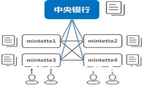 手机能否下载两个TP钱包？了解多钱包管理的利与弊