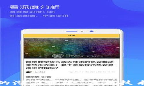 
揭秘区块链支付的潜在风险：在新技术中守护财产安全