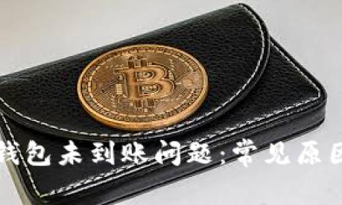 如何解决盛钱包未到账问题：常见原因及解决办法
