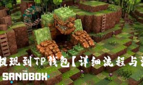 如何将SHIB提现到TP钱包？详细流程与注意事项解析