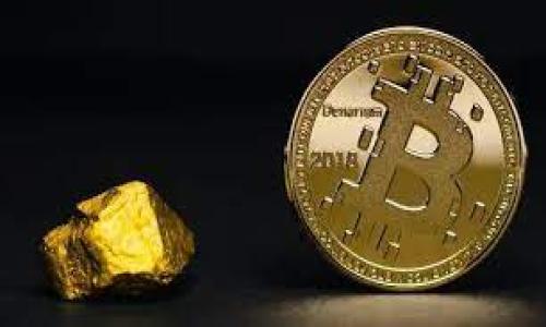 t p钱包的app是什么？揭秘其功能与使用指南

TP钱包, 数字钱包, 区块链, 加密货币, 便捷支付/guanjianci

引言
在数字化快速发展的今天，区块链技术及其相关应用逐渐走入了我们的生活。TP钱包（Trust Wallet的简称）作为一种新型的数字钱包应用，正受到越来越多用户的喜爱和关注。它不仅支持多种类型的加密货币，还提供了便捷的操作界面，使得用户在进行数字资产管理时更加轻松便捷。本文将深入探讨TP钱包的功能、使用方法以及它在加密货币领域的重要性。

什么是TP钱包？
TP钱包是一款去中心化的数字资产管理工具，也可以被称为数字钱包或加密钱包。它的主要功能是帮助用户存储、管理和交易各种类型的加密货币，包括比特币、以太坊以及众多ERC-20代币。与传统的钱包不同，TP钱包不需要第三方介入，用户完全控制自己的私钥，从而增强了资产的安全性。

TP钱包的主要功能
TP钱包拥有诸多功能，以下是一些主要的亮点：
ul
  li多币种支持：TP钱包支持多种主流加密货币，用户可以在一个平台上管理多种资产，极大地方便了资金的管理。/li
  li去中心化管理：用户拥有私钥和助记词，意味着只有用户自己能控制他们的资产。这种去中心化的特性，使得TP钱包在安全性上相较于传统中心化平台更具优势。/li
  li简便的交易体验：TP钱包提供友好的用户界面，便于快速发送和接收加密货币。用户只需输入对方的钱包地址和金额，便可以快速完成交易。/li
  liDApp浏览器：TP钱包内置DApp浏览器，用户可以直接访问各种去中心化应用，进行投资、游戏和其他区块链认领的活动。/li
  li内置兑换功能：TP钱包还提供了内置的币种兑换功能，用户可以在应用内直接将一种加密货币兑换成另一种，提升了交易的灵活性。/li
/ul

如何下载和安装TP钱包?
TP钱包的下载和安装过程非常简单。用户可以直接在智能手机的应用商店（如Google Play或Apple App Store）中搜索“TP钱包”，找到后点击下载，等待安装完成即可。安装后，用户需要创建一个新钱包或导入现有钱包，这里需谨慎记录助记词，以免丢失访问权限。

如何使用TP钱包进行交易？
使用TP钱包进行交易的步骤如下：
ol
  li创建或导入钱包：首次使用TP钱包的用户需要创建新钱包，或选择导入已有钱包。确保妥善保存助记词。/li
  li获取资金：用户可以通过地址接收加密货币，或者在支持的交易所购买后转到TP钱包中。/li
  li发起交易：在主界面选择“发送”，输入对方的地址和金额，确认无误后即可完成交易。/li
  li查看交易记录：每笔交易都可以在TP钱包中查阅，确保资金安全。/li
/ol

TP钱包的安全性分析
在数字货币领域，安全性无疑是用户最为关心的问题之一。TP钱包采用了多种安全措施来保护用户的资产：
ul
  li私钥保护：只有用户才能掌握钱包的私钥，意味着第三方无法随意访问用户的资金。/li
  li助记词安全：助记词是用户恢复钱包的关键，保护好助记词，相当于保护钱包的生命线。/li
  li多重身份验证：一些版本的TP钱包还允许用户设置多重身份验证，进一步增强账户安全性。/li
/ul

TP钱包的未来发展
TP钱包作为一种数字钱包，它的发展前景十分广阔。随着区块链技术的不断演进，TP钱包将积极适应行业变化，推出更多贴合市场需求的新功能。例如，随着去中心化金融（DeFi）的兴起，TP钱包可能会整合更多金融服务，如借贷、交易等，进一步扩大其在数字资产管理中的应用场景。此外，TP钱包也可能强化与其他区块链项目的合作，提升其平台的用户黏性。

结论
在这个数字货币飞速发展的时代，TP钱包为用户提供了一个安全、便捷的资产管理工具。它不仅支持多种加密资产的存储与交易，还以其去中心化的特点赢得了用户的信赖。不论是新手用户还是经验丰富的投资者，TP钱包都是一个理想的选择。在未来，随着加密资产市场的不断成熟，TP钱包有望成为数字资产管理的重要平台，发挥更大的作用。 

附录：TP钱包使用常见问题
在使用TP钱包的过程中，用户可能遇到一些问题，下面是一些常见问题的解答：
ul
  li如何找回钱包？使用助记词可以恢复钱包，确保正确输入。/li
  li如何查看当前余额？在主界面，余额信息一目了然。/li
  li如何安全交易？确保对方地址正确无误，避免发送到错误地址。/li
/ul

随着对区块链和数字资产的认识逐渐深入，TP钱包的用户群体也会日益壮大。希望通过本文的介绍，能帮助用户更好地了解TP钱包，并在数字资产管理中游刃有余。