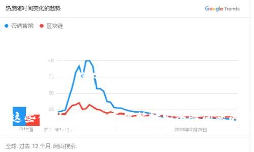 : 了解 T P 钱包的多地址转账: 简化流程，保障安全

TP钱包, 多地址转账, 加密货币, 钱包安全, 交易便捷/guanjianci

引言
在加密货币的世界里，钱包的使用非常普遍。随着加密货币的不断发展和扩散，多地址转账的需求也逐渐显现。T P钱包正是满足这一需求的重要工具。通过它，用户可以将资金轻松转账到多个地址。接下来，我们将详细探讨T P钱包的工作原理、优势及如何安全地进行多地址转账。

T P 钱包的基本概念
在深入探讨多地址转账之前，我们首先要了解什么是T P钱包。T P钱包是一种加密货币钱包，它允许用户存储、发送以及接收各种类型的加密资产。与传统金融系统相比，T P钱包具备去中心化、匿名性以及安全性高等特点。作为一种数字资产存储工具，它不仅仅是一个账户，更像是一个个人的银行。

什么是多地址转账？
多地址转账顾名思义，即在一次交易中同时向多个地址转账。这一技术优势在于，它能够节省用户进行交易的时间、降低交易的手续费，并提高交易的效率。在实际操作中，用户只需输入多个接收地址和相应的转账金额，几秒钟内就能完成转账任务。

多地址转账的优势
1. strong效率高/strong：用户在进行多地址转账时，只需一次操作，避免了逐个输入地址的麻烦，从而大幅度提高了转账效率。
2. strong节省费用/strong：许多钱包在进行多地址转账时，会为用户提供优惠的手续费政策，在同一笔交易中，收取的手续费通常比单独转账更低。
3. strong避免错误/strong：手动输入地址容易出现错误，而使用多地址转账功能可以有效避免此类问题，使得转账更加安全。
4. strong便于管理/strong：对于需要频繁转账的企业或个人用户，多地址转账可以帮助他们更好地管理资金，提高工作效率。

T P 钱包如何实现多地址转账？
T P钱包实现多地址转账的过程其实并不复杂，用户可以遵循以下步骤进行操作：
1. strong下载安装 T P 钱包/strong：首先，用户需要在手机应用商店或官方网站下载并安装T P钱包。
2. strong创建或导入钱包/strong：用户可以选择创建新钱包或导入已有的钱包。一旦完成这一任务，用户就可以进入主界面。
3. strong选择转账功能/strong：在主界面中，找到并点击“转账”功能。
4. strong输入地址与金额/strong：在转账页面，用户可以输入多个接收地址及相应的金额。有些钱包甚至允许用户使用CSV文件导入地址列表，进一步简化操作。
5. strong确认交易/strong：输入完毕后，用户需要仔细核对所有信息，确保无误后，点击“确认”按钮提交交易。
6. strong交易完成/strong：待区块链网络确认交易后，用户将会收到相应的通知，表示交易已经完成。

安全性的重要性
尽管T P钱包提供了多地址转账的便利，但用户在使用过程中也要时刻注意安全。以下是一些保证安全的建议：
1. strong启用双重验证/strong：许多加密钱包支持双重验证。用户务必启用这一功能，以增加账户的安全性。
2. strong定期备份钱包/strong：用户应定期备份钱包信息，以防丢失或损坏。关键的私钥和助记词一定要妥善保存。
3. strong检查接收地址/strong：在发起转账时，需仔细核对接收地址，确保转账资金不被输错地址而损失。
4. strong保持软件更新/strong：随时关注T P钱包的版本更新，及时安装新版本以获得安全性和功能性的提升。

多地址转账的应用场景
多地址转账的应用场景广泛，尤其在商业运营及资金管理中显得尤为重要。以下是一些具体的示例：
1. strong企业薪资发放/strong：许多加密企业使用多地址转账功能，能迅速向多个员工的数字钱包发放薪资，节省时间和成本。
2. strong项目众筹/strong：在进行加密项目的众筹时，开发者可以一次性将筹集到的资金分配给多个投资者，提高资金分配效率。
3. strong社区激励计划/strong：一些区块链项目为激励用户参与社区、更好地增强社区用户粘性，常常进行多地址转账以奖励活跃用户。
4. strong慈善捐款/strong：区块链技术在慈善组织中的应用日益增多。多地址转账功能帮助慈善机构迅速将筹集到的款项分发到多个受益人。

小结
T P钱包的多地址转账功能极大地方便了加密货币的使用者，不仅提升了交易的效率，还降低了操作的复杂度。然而，用户在享受这些便利时，始终要保持对安全性问题的警惕。确保钱包信息的安全、参与过程中操作的精准，将使得每一次交易都更加安全可靠。
随着加密货币的逐渐普及，T P钱包及其多地址转账功能的使用场景将越来越广泛，相关的技术也会不断更新。我们期待着未来这一领域的持续创新与发展。