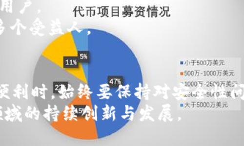 : 了解 T P 钱包的多地址转账: 简化流程，保障安全

TP钱包, 多地址转账, 加密货币, 钱包安全, 交易便捷/guanjianci

引言
在加密货币的世界里，钱包的使用非常普遍。随着加密货币的不断发展和扩散，多地址转账的需求也逐渐显现。T P钱包正是满足这一需求的重要工具。通过它，用户可以将资金轻松转账到多个地址。接下来，我们将详细探讨T P钱包的工作原理、优势及如何安全地进行多地址转账。

T P 钱包的基本概念
在深入探讨多地址转账之前，我们首先要了解什么是T P钱包。T P钱包是一种加密货币钱包，它允许用户存储、发送以及接收各种类型的加密资产。与传统金融系统相比，T P钱包具备去中心化、匿名性以及安全性高等特点。作为一种数字资产存储工具，它不仅仅是一个账户，更像是一个个人的银行。

什么是多地址转账？
多地址转账顾名思义，即在一次交易中同时向多个地址转账。这一技术优势在于，它能够节省用户进行交易的时间、降低交易的手续费，并提高交易的效率。在实际操作中，用户只需输入多个接收地址和相应的转账金额，几秒钟内就能完成转账任务。

多地址转账的优势
1. strong效率高/strong：用户在进行多地址转账时，只需一次操作，避免了逐个输入地址的麻烦，从而大幅度提高了转账效率。
2. strong节省费用/strong：许多钱包在进行多地址转账时，会为用户提供优惠的手续费政策，在同一笔交易中，收取的手续费通常比单独转账更低。
3. strong避免错误/strong：手动输入地址容易出现错误，而使用多地址转账功能可以有效避免此类问题，使得转账更加安全。
4. strong便于管理/strong：对于需要频繁转账的企业或个人用户，多地址转账可以帮助他们更好地管理资金，提高工作效率。

T P 钱包如何实现多地址转账？
T P钱包实现多地址转账的过程其实并不复杂，用户可以遵循以下步骤进行操作：
1. strong下载安装 T P 钱包/strong：首先，用户需要在手机应用商店或官方网站下载并安装T P钱包。
2. strong创建或导入钱包/strong：用户可以选择创建新钱包或导入已有的钱包。一旦完成这一任务，用户就可以进入主界面。
3. strong选择转账功能/strong：在主界面中，找到并点击“转账”功能。
4. strong输入地址与金额/strong：在转账页面，用户可以输入多个接收地址及相应的金额。有些钱包甚至允许用户使用CSV文件导入地址列表，进一步简化操作。
5. strong确认交易/strong：输入完毕后，用户需要仔细核对所有信息，确保无误后，点击“确认”按钮提交交易。
6. strong交易完成/strong：待区块链网络确认交易后，用户将会收到相应的通知，表示交易已经完成。

安全性的重要性
尽管T P钱包提供了多地址转账的便利，但用户在使用过程中也要时刻注意安全。以下是一些保证安全的建议：
1. strong启用双重验证/strong：许多加密钱包支持双重验证。用户务必启用这一功能，以增加账户的安全性。
2. strong定期备份钱包/strong：用户应定期备份钱包信息，以防丢失或损坏。关键的私钥和助记词一定要妥善保存。
3. strong检查接收地址/strong：在发起转账时，需仔细核对接收地址，确保转账资金不被输错地址而损失。
4. strong保持软件更新/strong：随时关注T P钱包的版本更新，及时安装新版本以获得安全性和功能性的提升。

多地址转账的应用场景
多地址转账的应用场景广泛，尤其在商业运营及资金管理中显得尤为重要。以下是一些具体的示例：
1. strong企业薪资发放/strong：许多加密企业使用多地址转账功能，能迅速向多个员工的数字钱包发放薪资，节省时间和成本。
2. strong项目众筹/strong：在进行加密项目的众筹时，开发者可以一次性将筹集到的资金分配给多个投资者，提高资金分配效率。
3. strong社区激励计划/strong：一些区块链项目为激励用户参与社区、更好地增强社区用户粘性，常常进行多地址转账以奖励活跃用户。
4. strong慈善捐款/strong：区块链技术在慈善组织中的应用日益增多。多地址转账功能帮助慈善机构迅速将筹集到的款项分发到多个受益人。

小结
T P钱包的多地址转账功能极大地方便了加密货币的使用者，不仅提升了交易的效率，还降低了操作的复杂度。然而，用户在享受这些便利时，始终要保持对安全性问题的警惕。确保钱包信息的安全、参与过程中操作的精准，将使得每一次交易都更加安全可靠。
随着加密货币的逐渐普及，T P钱包及其多地址转账功能的使用场景将越来越广泛，相关的技术也会不断更新。我们期待着未来这一领域的持续创新与发展。
