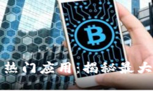 区块链技术的热门应用：揭秘最大的产品与趋势