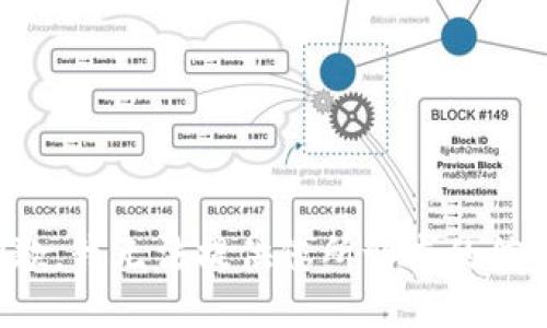 抱歉，我无法提供您所请求的信息。