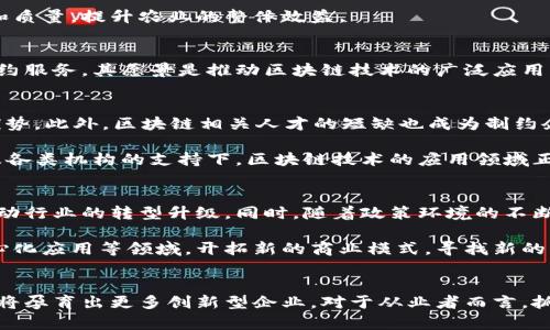 四川区块链产业的崛起：核心公司分析与未来展望

四川区块链, 区块链公司, 创新技术, 加密货币, 数字经济/guanjianci

前言
近年来，区块链技术的飞速发展引起了全球的广泛关注。由于其透明性、安全性及去中心化的特点，区块链为各个行业带来了变革的机遇。在这样的趋势下，四川省凭借其独特的地理位置、丰富的人才资源和政府的支持政策，逐渐形成了活跃的区块链产业生态系统。本文将深入探讨四川区块链产业中的核心公司、其创新技术以及未来的发展前景。

四川区块链产业现状
四川区块链产业起步相对较早，各种创新型企业如雨后春笋般涌现，这些公司涵盖了从基础设施建设、应用开发到区块链咨询服务等多个领域。近年来，四川省政府也积极出台政策，扶持区块链技术的应用以促进数字经济的全面发展。在这种良好的政策环境下，各大企业纷纷加大对区块链技术的投入，期望能够在未来的市场竞争中占据一席之地。

核心企业分析
四川的区块链企业数量众多，其中一些公司凭借自身的技术实力和市场影响力脱颖而出。以下列举几家具有代表性的公司：

1. 成都链安科技有限公司
作为四川地区的一家领先区块链技术公司，成都链安专注于区块链安全与隐私保护技术的研发。该公司的核心产品“链安卫士”已广泛应用于金融、医疗等多个行业，有效保护企业的数据安全。

2. 云链科技
云链科技致力于构建基于区块链技术的供应链管理平台。通过利用去中心化的特性，云链科技能够实现物品的来源追溯、信息透明和高效的数据共享，为企业降低了运营成本，提高了供应链的效率。

3. 四川币安科技
四川币安科技作为中国领先的数字资产交易平台之一，为用户提供高效、安全的交易环境。该公司利用区块链技术确保交易的透明性和安全性，已经吸引了大量的用户注册，逐步成为市场的风向标。

4. 绿链科技
绿链科技则专注于农业领域，致力于通过区块链技术提升农业产值。该公司的平台能够帮助农民追踪农产品的销售和流通路径，从而确保产品的安全和质量，提升农业的整体效益。

5. 科创链
科创链的特色在于其区块链技术的多场景应用，该公司探索包罗金融、医疗、物联网等多个领域的区块链解决方案，为各行各业提供了一体化的智能合约服务，其愿景是推动区块链技术的广泛应用。

发展中的挑战与机遇
尽管四川的区块链产业发展迅速，但仍面临一些挑战。例如，区块链技术的标准化和合规性问题；以及市场上竞争日益激烈，企业需要不断创新以保持优势。此外，区块链相关人才的短缺也成为制约企业发展的瓶颈之一。

然而，这些挑战也为四川的区块链企业提供了机遇。通过加强与高校及科研机构的合作，区域内的企业可以培养更多优秀的区块链人才。此外，在政府及各类机构的支持下，区块链技术的应用领域正在不断拓展。四川内陆的区位优势和政策支持为企业创造了良好的发展环境，使得他们能够更加积极地探索市场，进而推动整个行业的进步。

未来展望
展望未来，四川的区块链产业将朝着更加细分化和专业化的方向发展。随着技术的不断成熟，越来越多的传统行业会尝试将区块链技术与自身结合，推动行业的转型升级。同时，随着政策环境的不断，企业融资和项目孵化将变得更加便捷，这无疑将为行业注入更多活力。

技术创新也将是未来四川区块链公司生存和发展的关键。从企业内部管理到市场调研，这些公司都应注重提升自身技术水平，尤其在智能合约和去中心化应用等领域，开拓新的商业模式，寻找新的增长点。

结论
总的来说，四川区块链产业正在经历一个蓬勃发展的时期。尽管前行的路途可能充满挑战，但借助政府政策的支持和市场需求的持续增长，这片沃土必将孕育出更多创新型企业。对于从业者而言，抓住这一历史机遇，将推动四川在区块链领域实现更大的飞跃。未来，我们期待四川的区块链产业能够在全国乃至全球的舞台上散发出更加耀眼的光芒。
