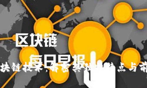 区块链技术：解密其独特特点与前景