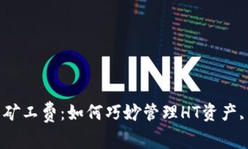 :了解TP钱包中的矿工费：如何巧妙管理HT资产, 提升区块链体验