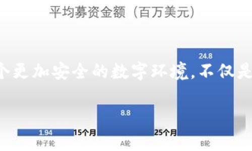 t p钱包被盗报警能立案吗？揭秘数字资产安全与法律保护

TP钱包, 数字资产, 被盗, 报警, 立案/guanjianci

引言：数字时代的资产安全
随着科技的发展，数字资产的使用日益普遍，TP钱包作为一种新兴的数字资产管理工具，受到了许多用户的青睐。但与此同时，数字资产的安全问题也日益突出。如果用户在使用TP钱包时遭遇到被盗的情况，如何应对、是否能够报警立案，便成为了一个亟待解决的问题。

TP钱包的基本功能和用户体验
TP钱包是一种专门用于管理数字资产的应用程序，用户可以在钱包中存储各种加密货币。其便捷的操作界面和快速的交易速度，使得越来越多的投资者选择将资产存放在此钱包中。然而，TP钱包的安全性也直接影响到用户的资产安全，数字黑客的攻击方式日新月异，这让许多人对于资产保护产生了担忧。

被盗的常见原因及警示
在TP钱包被盗的事件中，原因多种多样。最常见的包括用户个人信息泄露、钓鱼攻击、恶意软件等。比如，有些用户在访问不安全的网站时，可能会被引导下载恶意软件，导致个人信息和密码被窃取。此外，还有一些用户在社交网络中随意分享自己的钱包地址和私钥，这也为黑客提供了可乘之机。

因此，作为TP钱包的用户，务必要提高安全意识，定期检查账户安全，启用双重认证等安全措施。这不仅是为了保护自己的数字资产，也是为了维护整个数字货币环境的安全。

报警立案的可能性
当用户的TP钱包被盗，第一时间很多人可能会考虑报警。那么，报警后能否立案呢？这要看许多因素。一般来说，报警立案的关键在于事件的证据和性质。

根据我国的法律规定，若用户能够提供充分的证据显示其数字资产被盗，包括但不限于交易记录、IP地址、与黑客的聊天记录等，那么警方会根据案件的性质进行立案调查。具体来说，如果所损失的金额足够大，警方是有可能立案的。

报案流程与注意事项
如果你发现TP钱包被盗，首先要收集证据。记录下所有相关信息，例如交易的时间、涉及的金额、以及任何可疑的活动。其次，及时与警方联系，说明情况，并提供所有证据。

在报案时，用户需注意以下几点：
ul
listrong务必真实:/strong 报告所述信息必须是事实，任何虚假的信息都可能影响到案件的立案。/li
listrong保持冷静:/strong 在报案过程中保持冷静，有助于更好地表达情况，警方也会更加认真对待。/li
listrong尽量详细:/strong 提供尽可能多的相关细节，包括你可能的操作失误，这对警方调查非常重要。/li
/ul

后续跟进与资产保护措施
一旦报警，用户需关注案件的进展，并根据警方的指引提供进一步的信息。此外，建议用户采取一些必要的资产保护措施。比如，可以考虑将所有的数字资产迁移至更为安全的钱包，或者选择使用硬件钱包。

更重要的是，用户应该学习一些基本的资产保护知识，了解如何识别网络诈骗和钓鱼网站。定期更新密码，使用复杂的、安全的密码组合，也能有效降低风险。

结语：增强安全意识，携手共创安全环境
总之，TP钱包被盗是一件令人沮丧的事情，但报警立案并不是解决问题的唯一方法。我们每个人都有责任提高自身的安全意识，通过学习如何保护自己的数字资产来创建一个更加安全的数字环境。不仅是为了自己，更是为了整个社会的数字经济安全。希望每位用户都能在这个无限可能的数字时代，尽情享受加密货币带来的便利与机遇，而不必为资产的安全问题而忧心忡忡。

真正的安全，始于每一个人的努力。让我们共同关注数字资产的安全问题，互相帮助、互相学习，在新的科技空间中，共同迈向美好的未来。