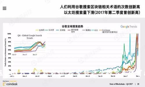 区块链技术赋能市场：探索新兴优势与无限可能