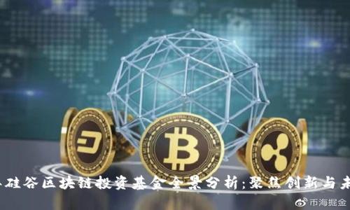 2023年硅谷区块链投资基金全景分析：聚焦创新与未来趋势