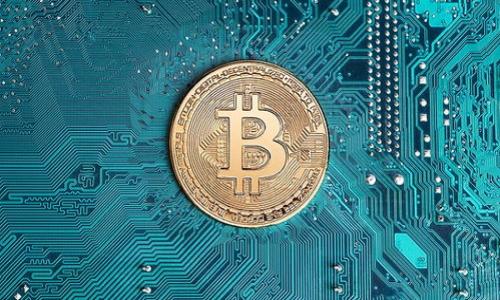 

如何在TP钱包中导入TOMO资产并进行管理