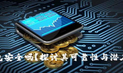 TP钱包安全吗？探讨其可靠性与潜在风险
