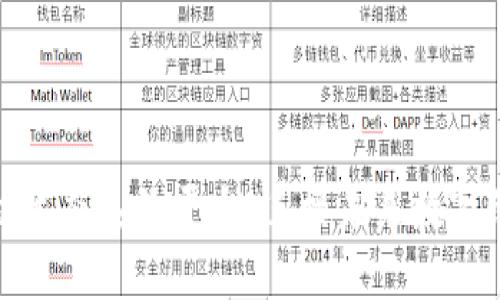 探索区块链生态系统平台：连接未来数字经济的桥梁