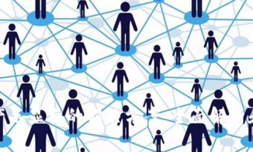TP钱包资产不显示的解决方案：全面解析和简易步骤