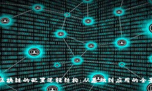 探访区块链的配置逻辑结构：从基础到应用的全景解析