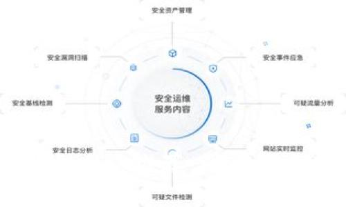 2023年度最佳区块链APP推荐：助你轻松踏入数字资产世界