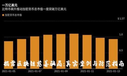 揭露区块链慈善骗局：真实案例与防范指南