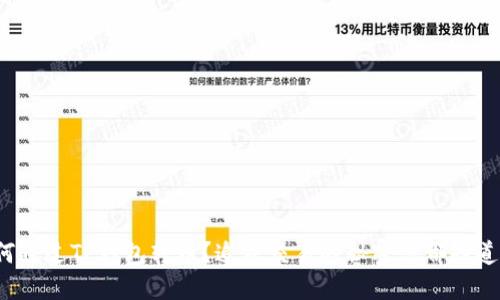 如何通过TP钱包转币？追踪交易的秘密您都知道吗？