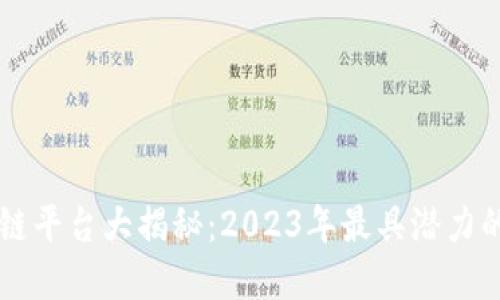 深圳新兴区块链平台大揭秘：2023年最具潜力的创新平台一览