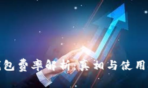 TP钱包费率解析：真相与使用技巧