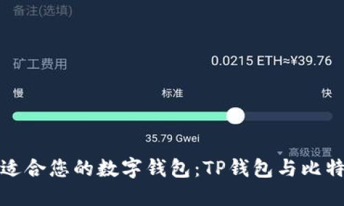 如何选择最适合您的数字钱包：TP钱包与比特派全面对比