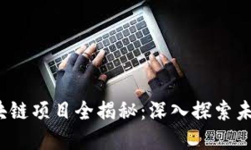 2023年最新十大区块链项目全揭秘：深入探索未来金融与技术的创新