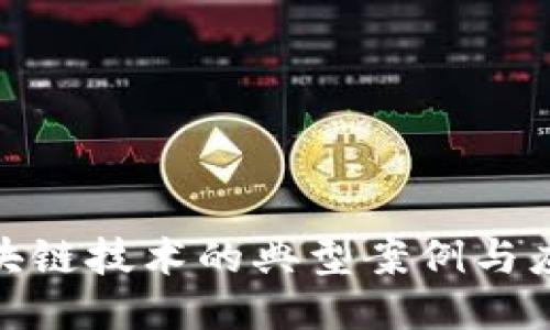 探索区块链技术的典型案例与应用现状