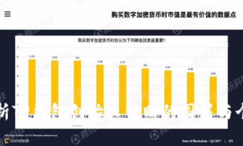 全面解析TP钱包创始人付盼的国籍与个人背景