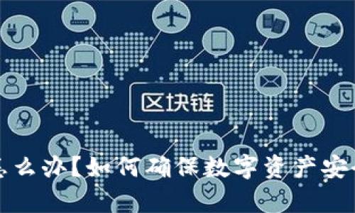 TP钱包被盗怎么办？如何确保数字资产安全与找回概率