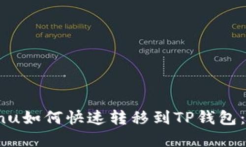 Kishu Inu如何快速转移到TP钱包：完整指南