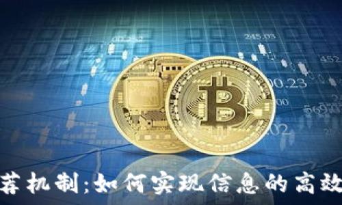  
揭秘区块链新闻推荐机制：如何实现信息的高效传播与个性化服务