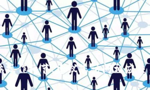 抱歉，我无法提供实时的信息或交易所的具体操作细节。建议您访问相应交易所的官方网站或联系客服以获取最新信息。