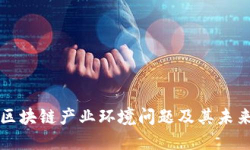 深入探讨区块链产业环境问题及其未来解决方案