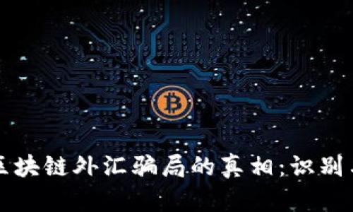 揭开区块链外汇骗局的真相：识别与防范
