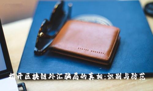揭开区块链外汇骗局的真相：识别与防范