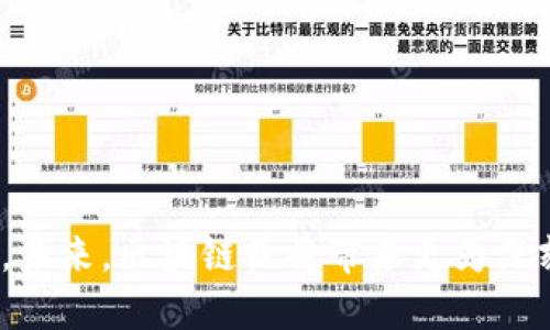 区块链创业技术揭秘：未来创业者的金钥匙

区块链, 创业, 技术, 创新, 未来/guanjianci

引言：区块链改变一切的时代
随着科技的迅猛发展和社会需求的多元化，区块链作为一种颠覆性技术，正迅速成为创业者眼中不可或缺的“金钥匙”。它不仅仅是比特币的底层技术，更是推动各个行业变革的重要动力。区块链技术的独特特性，如去中心化、透明性、安全性等，使其在金融、物流、医疗、版权保护等多个领域展现出广阔的应用前景。这些特性使得越来越多的创业者开始探索如何利用区块链技术进行创新，带来更多的商业机会。

区块链的基本概念
在谈论区块链创业技术之前，我们首先需要理解区块链的基本概念。简单来说，区块链是一种由多个区块组成的分布式账本技术，每个区块中记录了一定数量的交易信息，这些区块通过加密算法相互链接，形成一条链。由于其去中心化的特性，任何人都可以参与到网络中来，数据的安全性和可靠性得到了极大的提升。随着人们对隐私和数据安全的重视，这一特性显得尤为重要。

区块链创业技术的主要应用领域
区块链的应用潜力无疑是巨大的，但创业者们应该如何将其转化为具体的商业模式呢？接下来，我们将探讨几个区块链技术的主要应用领域及其创业机会。

1. 金融行业的革命
作为区块链技术最早应用的领域之一，金融行业正在经历深刻的变革。传统金融系统通常依赖于中介和大量的文书工作，而区块链技术的去中心化特性可以有效提高交易的效率和透明度。以P2P借贷平台为例，区块链允许个人直接联系借款人和贷款人，削减了中介费用。此外，数字货币的出现也创造了新的投资机会。
在金融领域，区块链创业者可以考虑开发基于区块链的支付系统、去中心化交易所、或是基于智能合约的金融服务。以太坊平台上的智能合约使得复杂的金融工具和服务可以自动执行，从而减少人为错误和资本成本。

2. 供应链管理
供应链是一个涉及多方参与者的复杂网络，传统的供应链管理常常面临信息不对称、信用问题及效率低下等挑战。区块链技术能够为供应链提供一个透明的数据库，任何人都有权限访问，这样可以有效减少欺诈现象，确保产品从生产到消费的每个环节都可追溯。
例如，一家致力于食品安全的初创企业，可以利用区块链技术来记录每一个农产品的种植、加工、运输过程，确保消费者了解他们所购食品的来源。这种透明度不仅提升了消费者信任，也积极响应了现代人对健康消费的强烈需求。

3. 医疗健康
在医疗领域，数据安全和隐私保护尤为重要，区块链技术可以提供一个安全的环境来存储和分享病历信息。通过区块链，患者的数据不会再因为信息不对称而被滥用，允许患者掌控自我健康数据的共享权限，从而增加了患者对医疗体系的信任。
创业者可以设计出区块链驱动的医疗记录平台，允许不同的医疗机构共享病患的健康信息，同时确保数据的完整性与隐私性。通过这种方式，医生可以更快速、准确地为病人制定治疗方案，对患者的健康管理起到积极作用。

4. 数字版权保护
在数字内容越来越丰富的今天，如何保护创作者的知识产权成为了一大挑战。区块链技术凭借其不可篡改的特性，使得数字版权的管理和交易变得更为简易和透明。每当创作作品的版权信息被录入区块链，就会永久存储，确保创作者能够获得应有的收益。
创业者可以开发基于区块链的内容平台，允许创作者在平台上发布作品，并且通过智能合约管理版权交易。这种方式既保护了创作者的利益，也为消费者提供了合法、高质量的内容选择。

5. 社交媒体与内容分享
传统社交媒体平台往往显示出中心化的特点，用户的内容和数据被平台掌控，用户往往无法从内容的流量中获益。而基于区块链的社交媒体平台则为用户提供了更多的控制权和参与感，用户可以直接通过内容的互动来获得收益。
例如，创业者可以创建一个去中心化的社交网络，用户的每一条帖子和评论都可以在区块链上得到记载，用户可以通过参与度获取代币奖励，这种模式能够创造出更健康的社区氛围，还能激励用户创造优质的内容。

拥抱未来：创业者如何切入区块链技术
虽然区块链技术的应用前景广阔，但作为创业者，在切入这一领域时仍需谨慎。以下是一些实用的建议：
ol
listrong市场调研/strong：深入研究目标市场的需求和痛点。通过市场调研，了解潜在客户的需求，为研发产品提供方向。/li
listrong建立团队/strong：组建一个多元化的团队，包括区块链开发者、行业专家和市场营销人员。强大的团队能够提升创业项目的成功率。/li
listrong持续学习/strong：区块链技术日新月异，创业者需保持学习的态度，及时关注行业动态，借助前沿技术不断产品。/li
listrong关注合规性/strong：区块链创业需重视政策法规，确保项目合法合规运营，尤其是在数据保护和金融领域。/li
listrong用户体验/strong：无论技术多么先进，用户体验始终是成功的关键。确保产品的易用性，提高用户的参与感。/li
/ol

结论：区块链创业的无限可能
区块链作为一项正处于快速发展的技术，已经在许多领域展现出其巨大潜力。对于创业者而言，这是一个充满机遇的时代。然而，在探索这一领域的过程中，合作、创新和坚持都是成功的关键。未来，区块链或将带来更为深刻的变革，成为推动社会进步的又一力量。每一位勇于尝试的创业者，都可能成为这场技术革命的领航者。