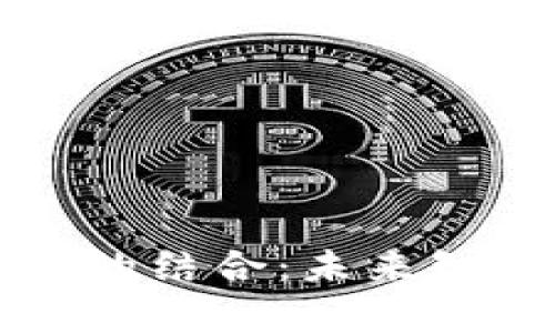 区块链与养牛产业的结合：未来智能农业的转型之路