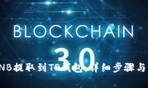 如何将BNB提取到TP钱包：详细步骤与注意事项