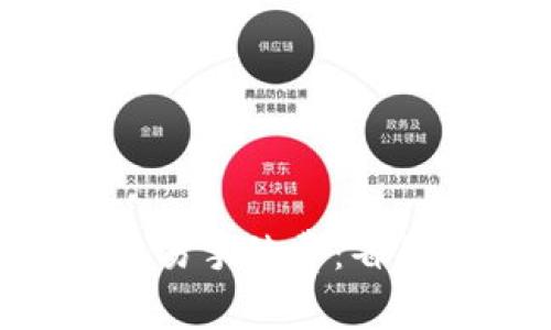 探索TP钱包BSC交易手续费：省钱的小技巧与策略