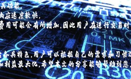 jiaoti区块链钱包提现指南：五大最佳平台推荐/jiaoti  
区块链钱包, 提现平台, 数字货币, 加密资产, 钱包推荐/guanjianci  

引言：为什么选择合适的区块链钱包提现平台？  
在数字货币迅速发展的今天，区块链钱包已经成为人们进行数字资产管理的重要工具。无论是投资比特币、以太坊，还是其他加密货币，最终的目的是能够将其顺利提现到法定货币。在这方面，选择一个合适的提现平台显得尤为重要。随着市场的不断变化，各种平台如雨后春笋般出现，它们各有优缺点，用户在选择时难免感到迷惑。  
在本文中，我们将详细探讨当前市场上五个最佳的区块链钱包提现平台，以及它们的特点、优劣势和用户体验等，希望能够帮助您做出明智的选择。  

1. Coinbase：全球最大的加密货币交易平台之一  
作为一家美国成立的数字货币交易所，Coinbase以用户友好的界面和强大的安全性而赢得了全球用户的信任。它支持多种加密货币的交易和存储，提现操作也非常简单。  
用户在Coinbase上可以轻松将自己的加密资产转化为美元、欧元等法定货币，并通过银行转账进行提现。提现时间通常在1到3个工作日内，手续费也相对合理，用户可以通过信用卡或借记卡快速完成提现。  
然而，对于初学者来说，Coinbase的验证流程可能稍显复杂。此外，高昂的手续费在小额交易时可能让用户感到不便。因此，强烈建议用户在进行大额交易时，提前了解相关费用，以避免潜在的损失。  

2. Binance：多功能交易和提现平台  
Binance是一家全球著名的加密货币交易所，它不仅支持多种货币的交易，还提供丰富的功能，包括抵押借贷、期权交易和杠杆交易。提现部分同样强大，用户可以将资金提现至多个法定货币账户中。  
Binance的提现速度通常较快，尤其是在流动性较高的时候，用户可以在瞬间完成提现。此外，它的手续费相对低廉，适合各种规模的用户。不过，Binance在某些地区的访问可能受到监管限制，用户在选择开展业务时需特别注意。  
虽然Binance为用户提供了多种选择，但是对于新手来说，平台的复杂性可能导致初次使用时遇到困难。我们建议用户在首次操作前，多加阅读相关教程，以便能够顺畅地完成相关操作。  

3. Kraken：以安全和合规闻名的交易所  
Kraken成立于2011年，已经成为全球最老牌的数字货币交易所之一。它以高安全性和合规性著称，吸引了大量重视安全的用户。Kraken支持多种法定货币的提现，并提供多种提现方式，包括银行转账、SWIFT和国际电汇。  
在安全方面，Kraken的用户资产存储在热钱包和冷钱包中，以最大限度地降低被盗风险。提现过程虽然需要一定的时间，但相对其他平台来说，Kraken的审核非常严格，从而也保障了用户的资产安全。  
然而，Kraken的用户界面较为复杂，新手用户可能会感到困惑。我们建议用户在首次使用过程中，多加了解平台的功能及其操作方式，以便能够高效使用这一安全可靠的平台。  

4. Bitfinex：为专业交易者设计的提现平台  
Bitfinex是一家专注于大额交易和专业用户的交易所，平台的提现功能同样出色。它提供多种提现方式，包括法定货币转账以及加密资产提现，非常便捷。  
Bitfinex的用户界面设计精美，功能一应俱全，用户可以很方便地进行资产管理。提现的速度相对较快，对于习惯大额交易的用户，非常适用。  
然而，由于其面向专业用户，Bitfinex的平台使用门槛较高，新手如果不熟悉专业术语，可能在使用时产生障碍。因此，我们建议新手用户在使用Bitfinex进行提现前，进行充分的学习和准备。  

5. Huobi：支持全球多种法币提现的交易平台  
作为中国知名的加密货币交易平台，Huobi近年来逐渐走向国际化，支持多种法定货币的提现。Huobi的操作界面相对，用户可以轻松找到提现相关功能。  
Huobi的提现方式多样，支持多种主流的法定货币，用户可以根据自己的需求选择最适合的提现方式。提现的时间一般在1到2个工作日内，服务响应速度较快。  
不过，Huobi在一些地区的可用性可能受到限制，用户在选择使用前需特别注意。此外，尽管Huobi整体操作简便，但在市场波动时，该平台的交易费用可能会有所增加，因此用户在进行交易时要特别留意。  

最后的总结：选择适合自己的提现平台  
无论您是首次接触数字货币，还是已经积累了丰富的交易经验，选择一个合适的区块链钱包提现平台都是至关重要的一步。本文介绍的五个平台各具特色，用户可以根据自己的需求和习惯选择最适合的交易所。重要的是，在进行提现操作时，一定要仔细阅读各个平台的费用说明和提现流程，以保证资金的安全顺利到达您的账户。  
未来，随着区块链技术的不断发展，更多的提现平台将不断涌现。用户在选择时，也应时刻保持敏锐的目光，关注市场动态，确保自身的资金安全和利益最大化。希望本文的分享能够帮助到您，让您在数字货币的世界中游刃有余。