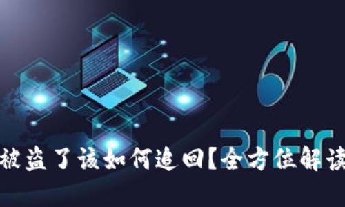 TP钱包私钥被盗了该如何追回？全方位解读与应对策略