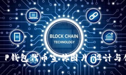 打造您专属的T P钱包代币宣传图片：设计与创意的完美结合