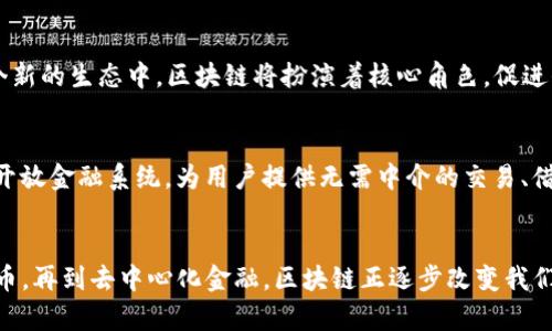 区块链的别称有哪些英文 这个问题涉及到区块链技术的多种提法和相关术语。以下是一些与区块链相关的常见别称和术语。

### 1. Distributed Ledger Technology (DLT)
“分布式账本技术”是区块链最常见的别称之一，它强调了区块链作为一种去中心化的记录保存方式。DLT是一种通过多个地点共享和管理数据库，使得数据以不可篡改的方式存储的技术。这种描述突出了其核心优势：去中心化、透明和安全性。

### 2. Cryptographic Ledger
“密码学账本”是另一个常见的称呼。它强调了区块链的核心特性，即利用密码学技术来确保数据的安全性和完整性。通过加密算法，数据在传输和存储过程中保持安全，使得篡改几乎不可能，从而建立起信任基础。

### 3. Blockchain Technology
显而易见，区块链本身的技术术语就是“区块链技术”。这个名字来源于它的结构特征，其中数据以“区块”的形式组织，连接成链。这种形态保障了数据的连贯性和可追溯性。

### 4. Peer-to-Peer Network
虽然这个术语的使用范围比较广泛，但在区块链的上下文中，它指代的是参与网络的多个节点直接相互连接，而不需要传统的中介。这种网络结构是区块链的基础，使得信息传递更加高效。

### 5. Digital Ledger
“数字账本”是一种描述，通过强调区块链的数字化和电子化，突出其相较于传统纸质账本的优势。它在金融、物流等领域的广泛应用，使得信息记录和交易成为可能的基础。

### 6. Immutable Ledger
“不可篡改账本”强调了区块链的一个重要特性，即一旦数据被记录在区块链上，就很难被更改或删除。这个特性使得区块链在需强有力审计和追溯的领域，尤其是金融服务、供应链管理等方面，展现出明显的优势。

### 7. Smart Contract Platform
尽管“智能合约平台”指的是基于区块链的某些项目（例如以太坊），但是它在区块链的上下文中常被提及。智能合约是区块链技术的一个创新，能够自动执行预设协议，减少人为干预，降低交易成本，提高效率。

### 8. Token Ecosystem
“代币生态系统”是另一个与区块链密切相关的术语。由于区块链上可以创造和管理各种代币，这些代币不仅可以作为交易货币，还可以代表资产、权益、投票权等。代币经济的兴起推动了诸多新兴商业模式的发展。

### 9. Web 3.0
随着区块链技术的成熟，“Web 3.0”这一概念也日益流行，指的是一个更加去中心化、用户主权化的互联网世界。在这个新的生态中，区块链将扮演着核心角色，促进信息的自由流动、隐私的保护和数据的安全。

### 10. Decentralized Finance (DeFi)
尽管“去中心化金融”是一项具体的应用，但它却代表了区块链在金融领域的巨大潜力。DeFi项目利用区块链技术创建开放金融系统，为用户提供无需中介的交易、借贷、保险等服务，打破了传统金融的桎梏。

### 结论
区块链的多种别称不仅反映了其技术特征和优势，还体现了它在现代社会中的多样应用。从分布式账本技术到数字货币，再到去中心化金融，区块链正逐步改变我们的生活和工作方式。未来，随着技术的不断进步，区块链的别称和应用可能会更加多样化，以适应更广泛的需求和场景。